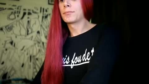 Lucy Lucy online show from October 2025 11:38:01 PM