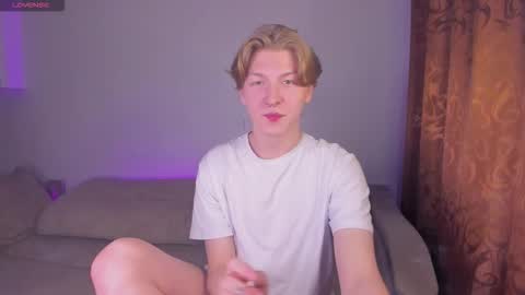 Sever online show from October 2025 01:17:02 AM