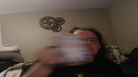 Snapshot of themistyprice chatting on November 2025 01:01:02 PM MistyPrice online show from November 2025 01:01:02 PM