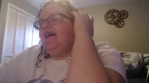 Snapshot of themistyprice chatting on November 2025 01:11:02 PM MistyPrice online show from November 2025 01:11:02 PM