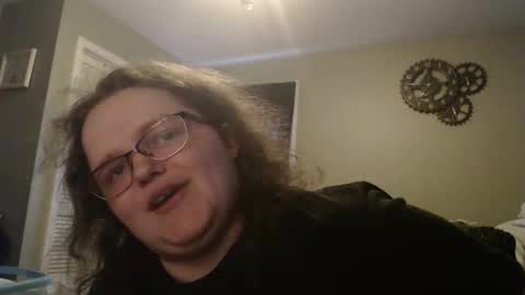 Snapshot of themistyprice chatting on November 2025 02:49:02 PM MistyPrice online show from November 2025 02:49:02 PM