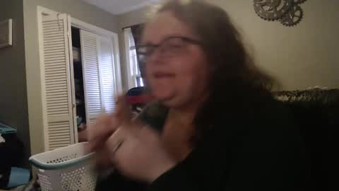 Snapshot of themistyprice chatting on December 2025 09:21:02 PM MistyPrice online show from December 2025 09:21:02 PM