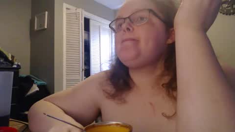 Snapshot of themistyprice chatting on December 2025 03:30:02 PM MistyPrice online show from December 2025 03:30:02 PM