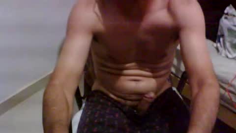 Snapshot of thempmaryjah chatting on September 2025 09:05:02 PM thempmaryjah online show from September 2025 09:05:02 PM