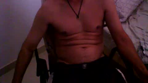 Snapshot of thempmaryjah chatting on September 2025 10:09:01 AM thempmaryjah online show from September 2025 10:09:01 AM