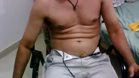 Snapshot of thempmaryjah chatting on October 2025 12:31:02 AM thempmaryjah online show from October 2025 12:31:02 AM