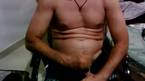 Snapshot of thempmaryjah chatting on November 2025 11:07:02 PM thempmaryjah online show from November 2025 11:07:02 PM