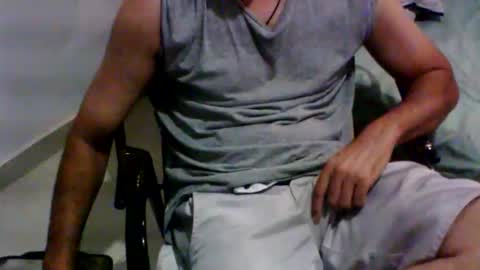 Snapshot of thempmaryjah chatting on November 2025 09:06:01 PM thempmaryjah online show from November 2025 09:06:01 PM