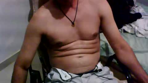 Snapshot of thempmaryjah chatting on November 2025 01:44:01 AM thempmaryjah online show from November 2025 01:44:01 AM