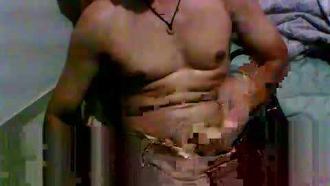 Snapshot of thempmaryjah chatting on November 2025 06:56:02 PM thempmaryjah online show from November 2025 06:56:02 PM