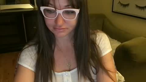 Cach Nelson online show from September 2025 09:09:01 AM