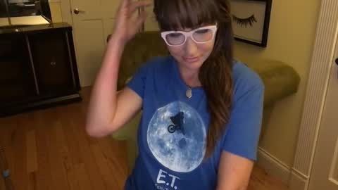 Cach Nelson online show from October 2025 09:43:02 AM