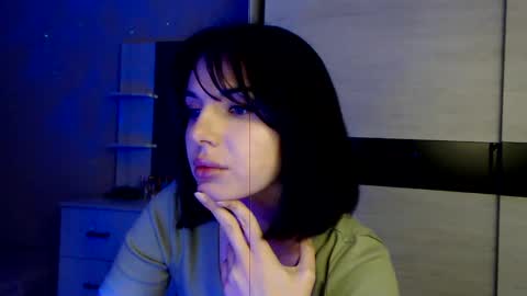 thenameless_ online show from January 2025 03:37:01 PM