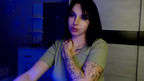 thenameless_ online show from January 2025 07:00:02 PM