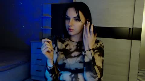 thenameless_ online show from January 2025 07:48:02 PM