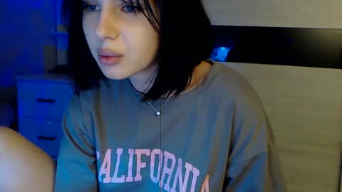 thenameless_ online show from February 2025 05:47:02 PM