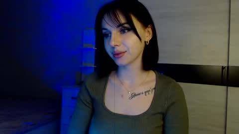 thenameless_ online show from February 2025 05:15:02 PM