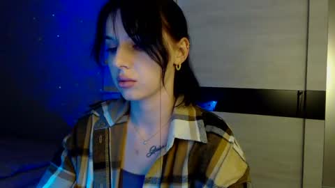 thenameless_ online show from February 2025 02:24:01 PM
