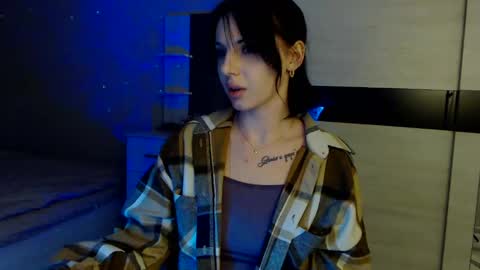 thenameless_ online show from February 2025 05:24:02 PM