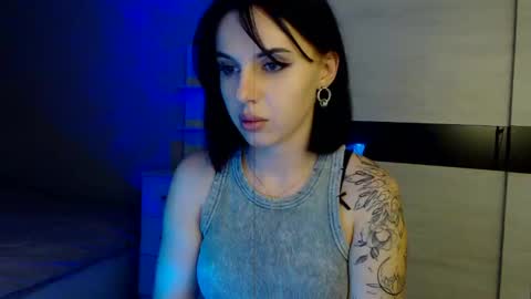 thenameless_ online show from February 2025 03:09:02 PM