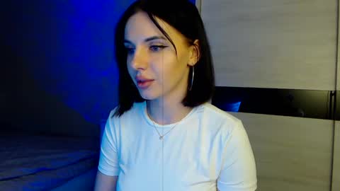 thenameless_ online show from February 2025 03:53:02 PM