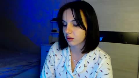 thenameless_ online show from February 2025 04:40:01 PM