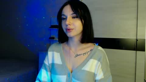 thenameless_ online show from February 2025 01:27:01 PM