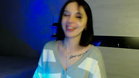 thenameless_ online show from February 2025 04:44:01 PM