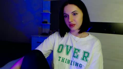 thenameless_ online show from February 2025 03:08:01 PM