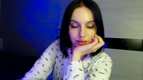 thenameless_ online show from February 2025 03:43:02 PM