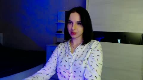 thenameless_ online show from February 2025 07:21:01 PM