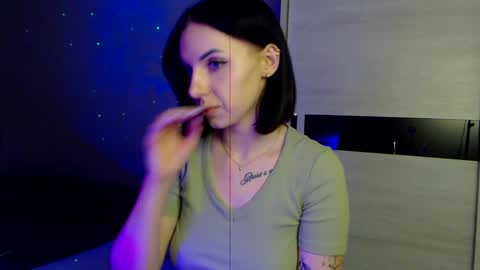 thenameless_ online show from February 2025 04:02:01 PM