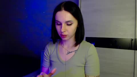 thenameless_ online show from February 2025 07:38:02 PM