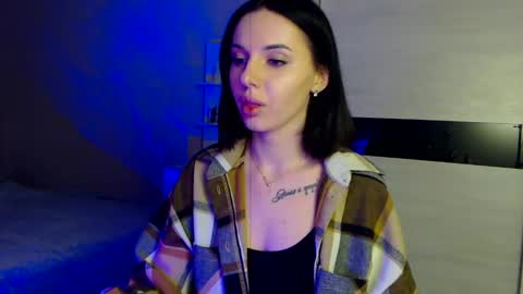 thenameless_ online show from March 2025 04:44:01 PM