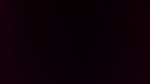 Snapshot of theneonraven chatting on September 2025 07:04:01 PM The Neon Raven online show from September 2025 07:04:01 PM