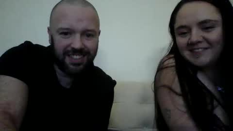 Call us H mrs and M mr online show from November 2025 10:54:01 PM