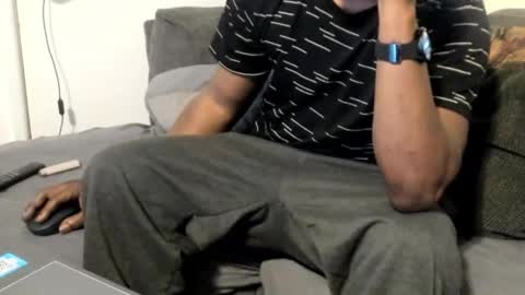 Not4theGames online show from December 2024 12:32:02 AM