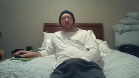 theo6974z online show from January 2025 12:39:01 PM