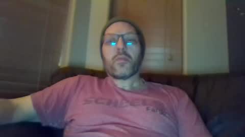 theo6974z online show from March 2025 12:12:01 PM