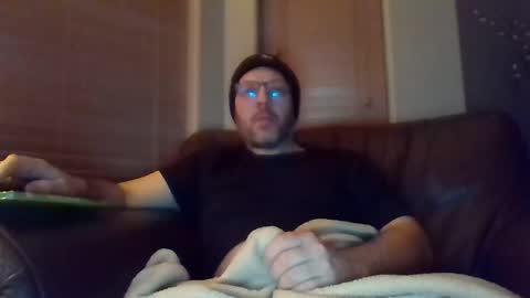 theo6974z online show from March 2025 11:10:02 AM