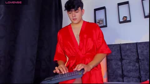 Snapshot of theo_nox chatting on October 2025 11:55:02 AM theo_nox online show from October 2025 11:55:02 AM
