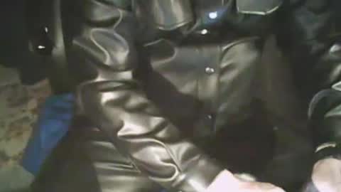 Leatherman online show from December 2024 02:31:02 PM