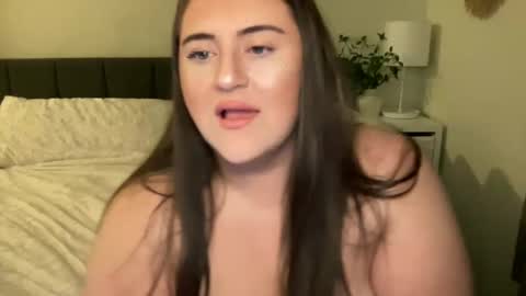 theolivemae online show from January 2025 02:14:02 AM