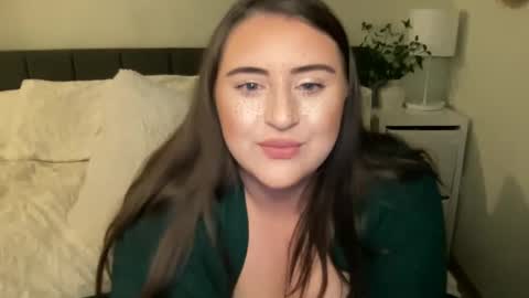 theolivemae online show from January 2025 02:04:01 AM