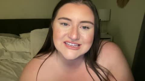 theolivemae online show from February 2025 02:20:01 AM