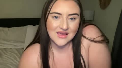 theolivemae online show from March 2025 01:28:01 AM