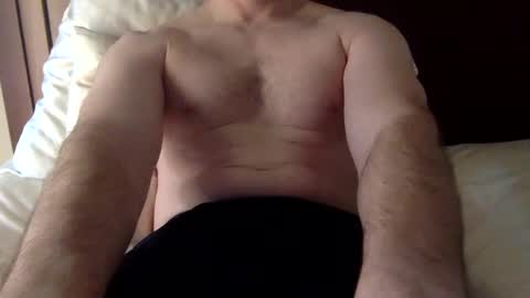 Snapshot of theonenextdoor1 chatting on January 2025 04:21:01 PM theonenextdoor1 online show from January 2025 04:21:01 PM