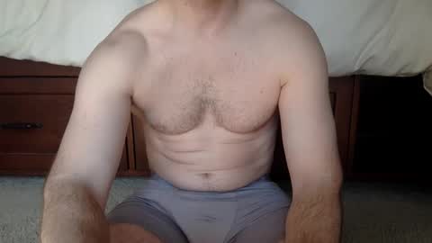 Snapshot of theonenextdoor1 chatting on February 2025 07:57:02 PM theonenextdoor1 online show from February 2025 07:57:02 PM