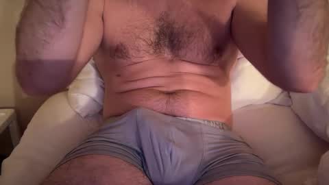 Snapshot of theonenextdoor1 chatting on September 2025 04:44:01 AM theonenextdoor1 online show from September 2025 04:44:01 AM