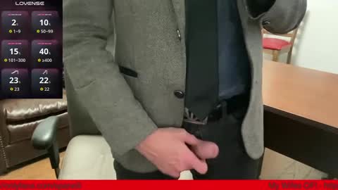 BuellerBueller online show from September 2025 01:39:02 AM